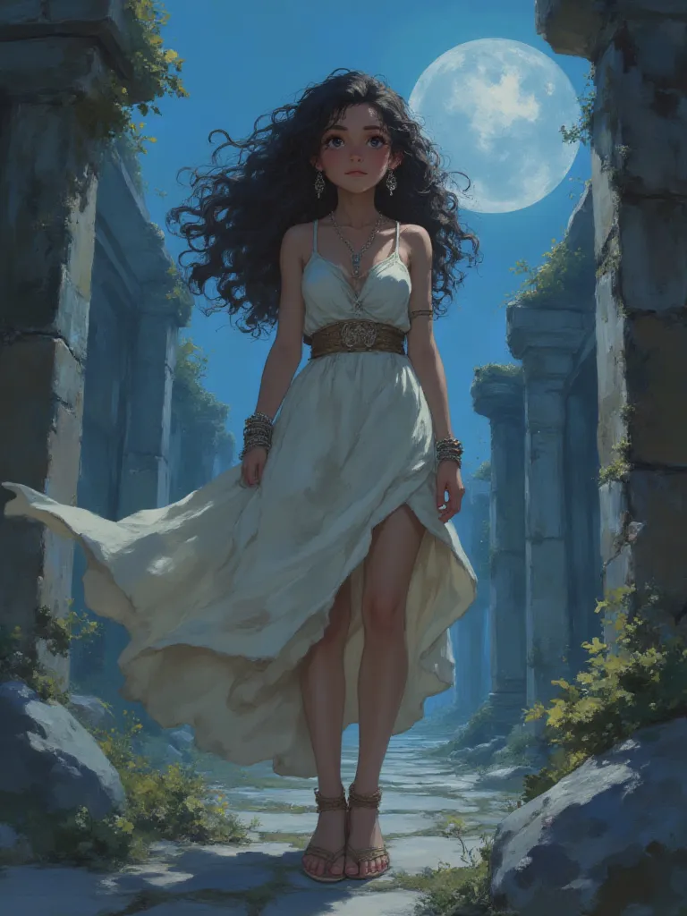 Thumbnail of Майя