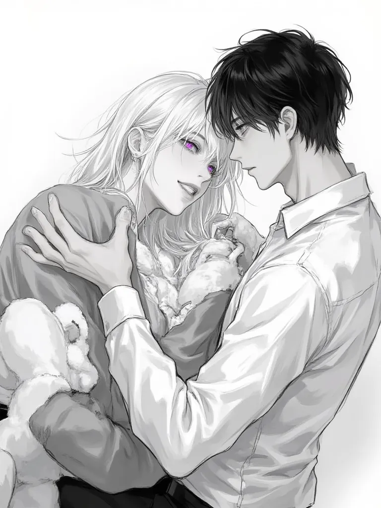 Thumbnail of Семья