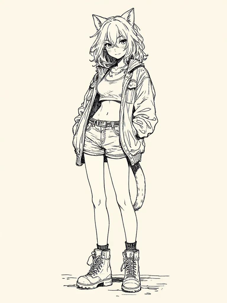 Thumbnail of 月