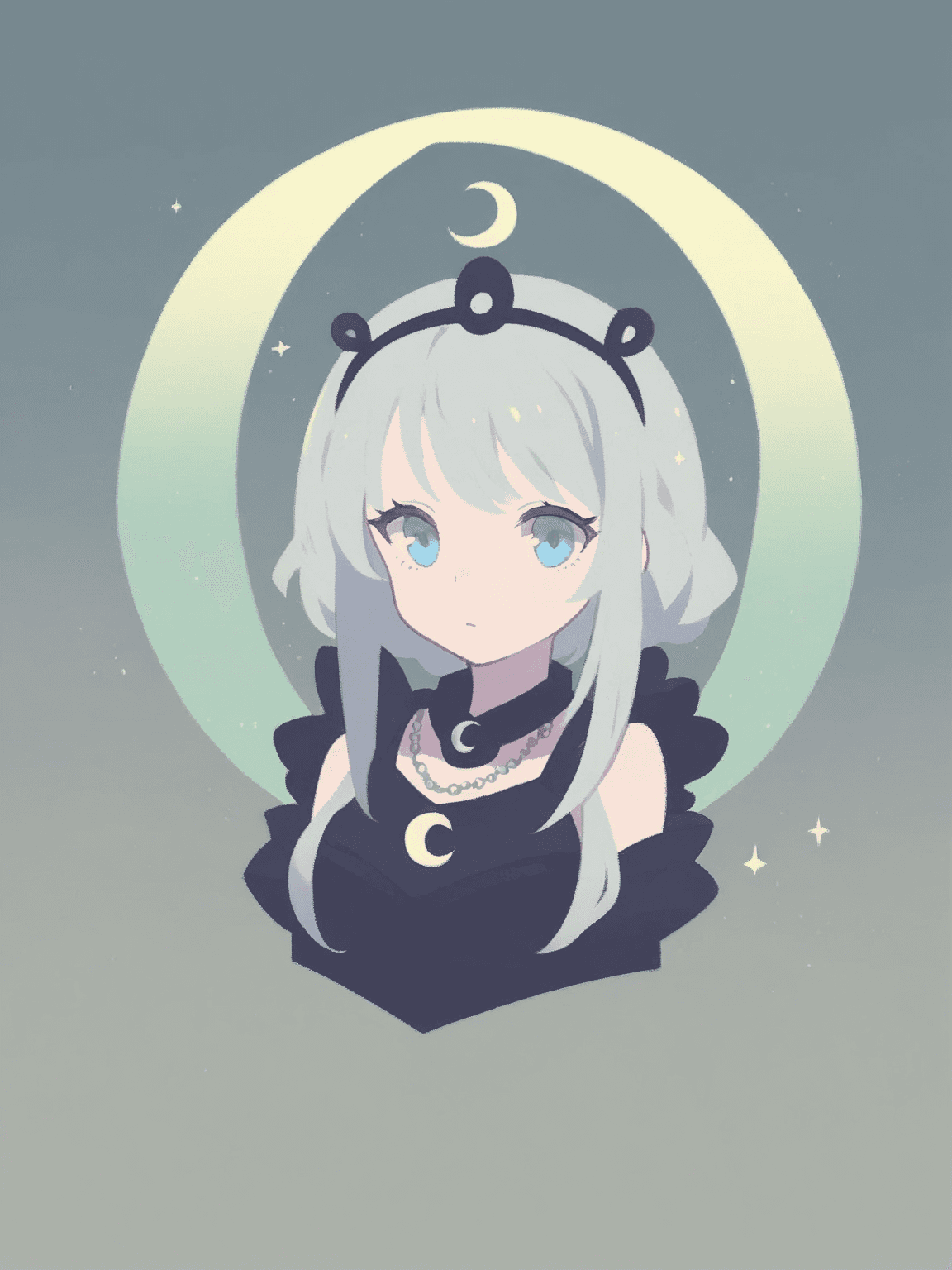 Thumbnail of luna everhart