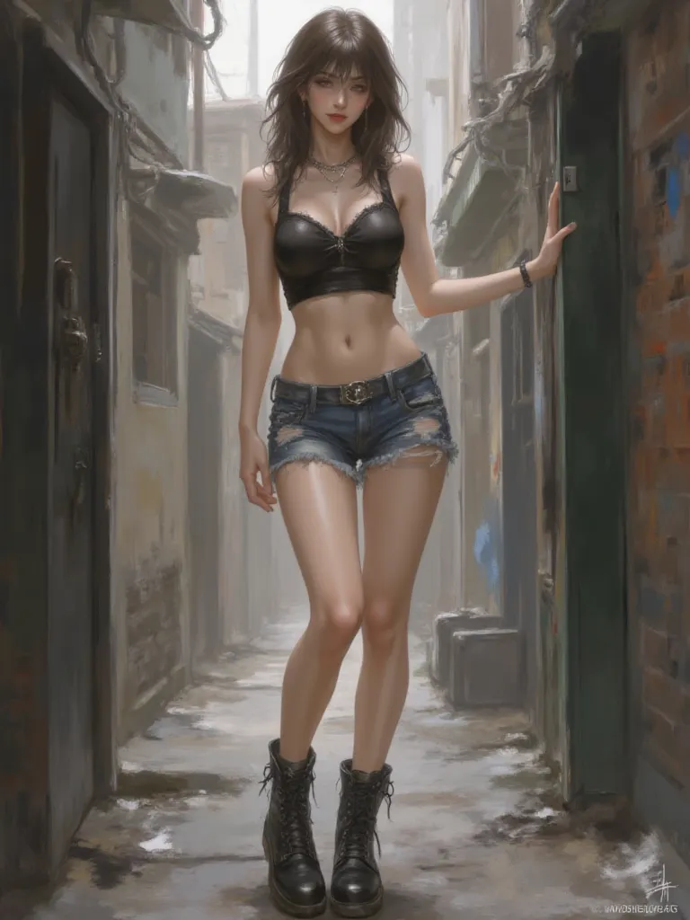 Thumbnail of Luna