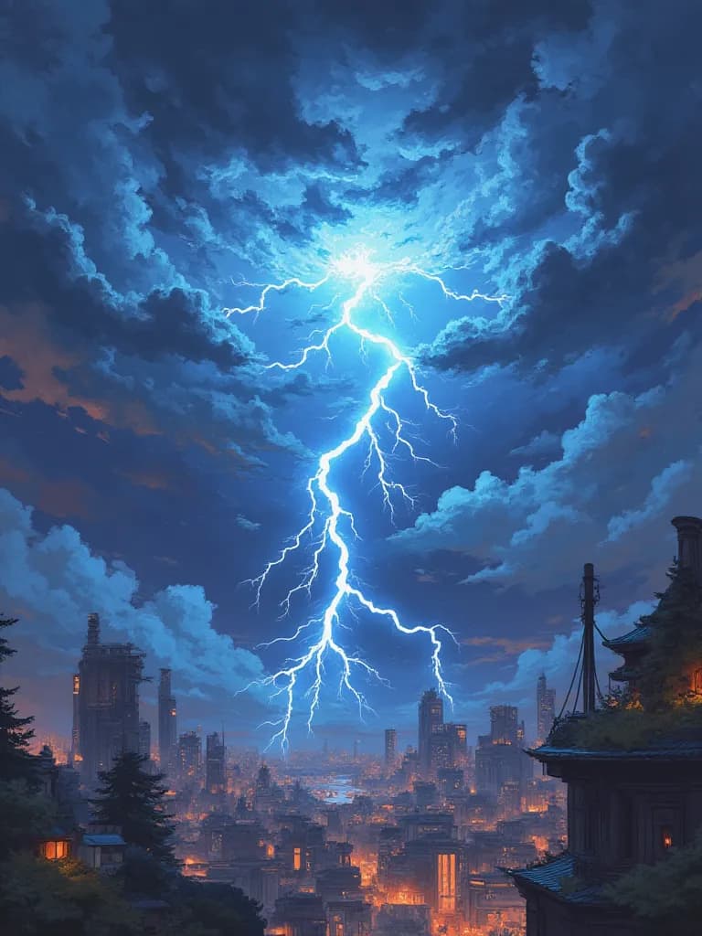 Thumbnail of Сын Зевса и Геры