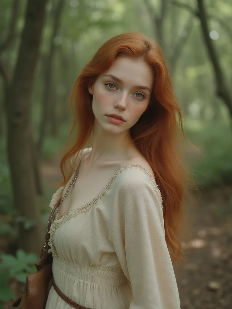 Thumbnail of Лира Медоулайт