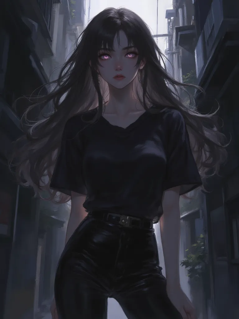 Thumbnail of Кэлен Шэдоубрук