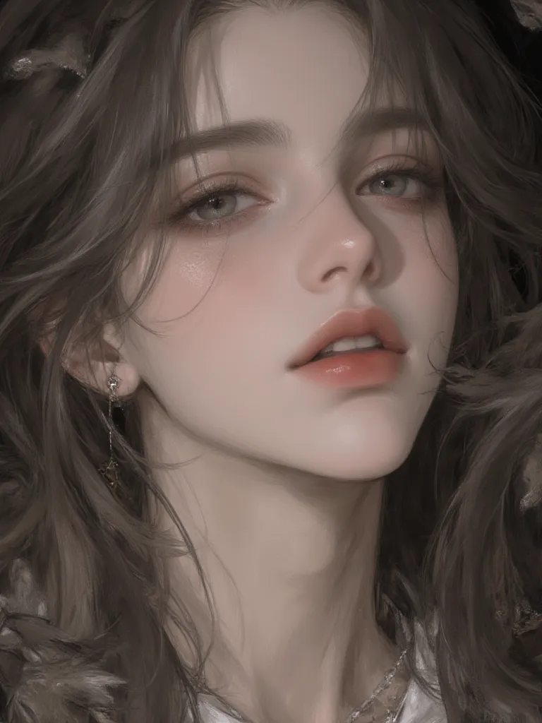 Thumbnail of Нитка, Рин и Ран