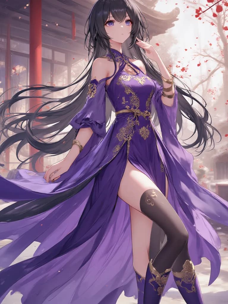 Thumbnail of Кто Кто.