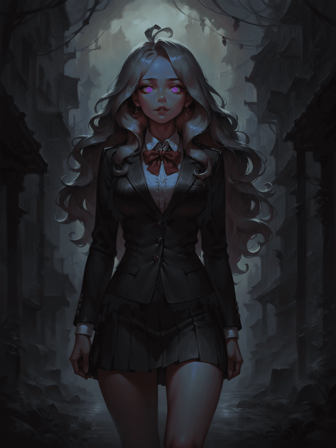 Thumbnail of Хина