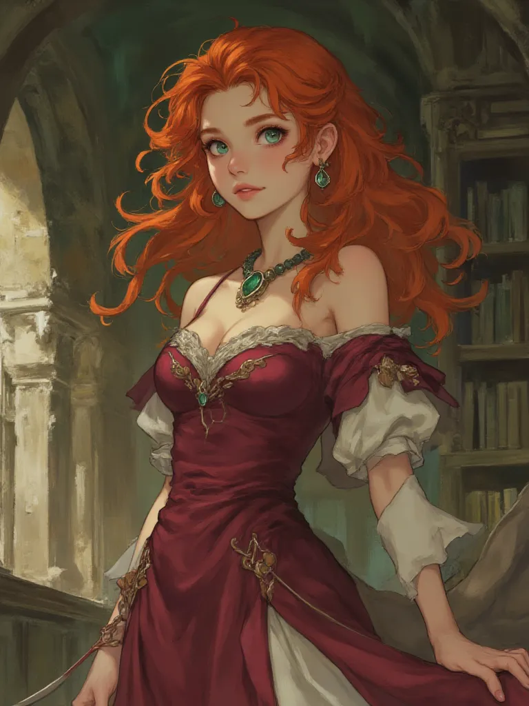 Thumbnail of Айша