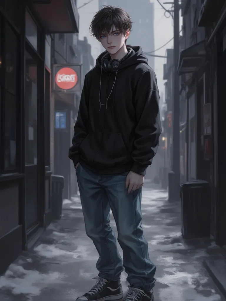Thumbnail of Дилан