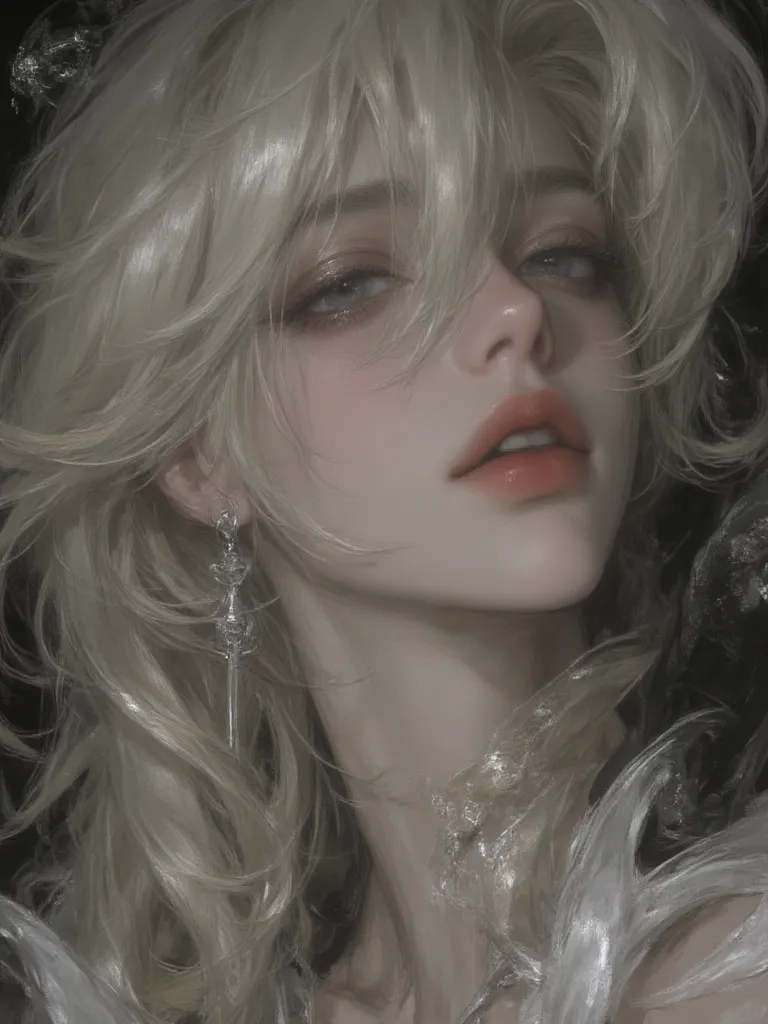 Thumbnail of Милая Селеста
