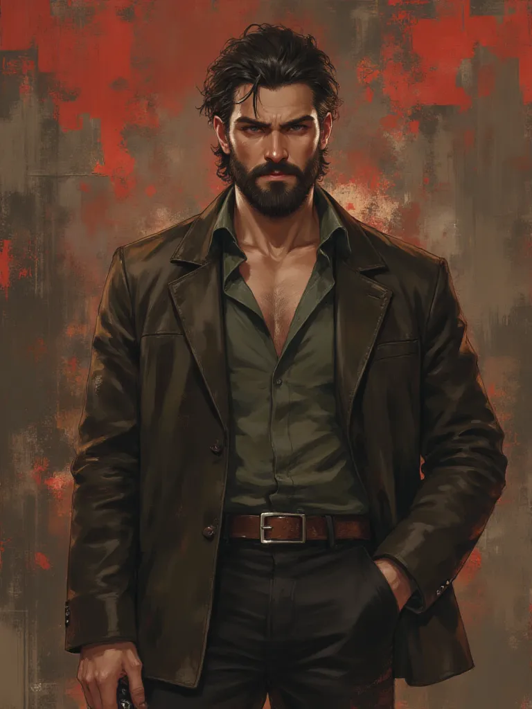 Thumbnail of Ryan