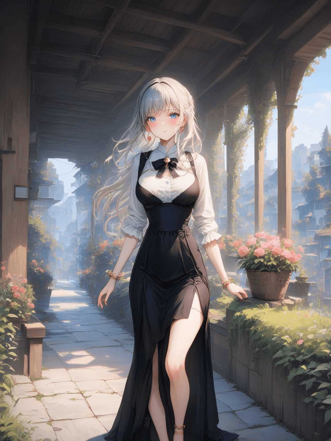 Thumbnail of aella