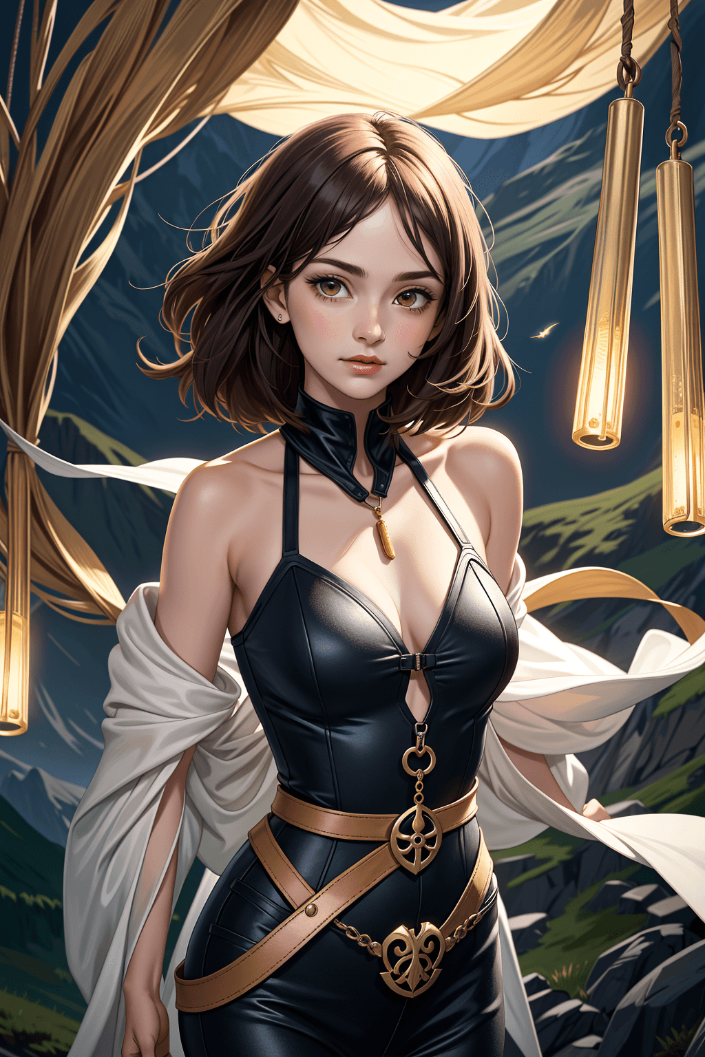 Thumbnail of Zephyr Quillon