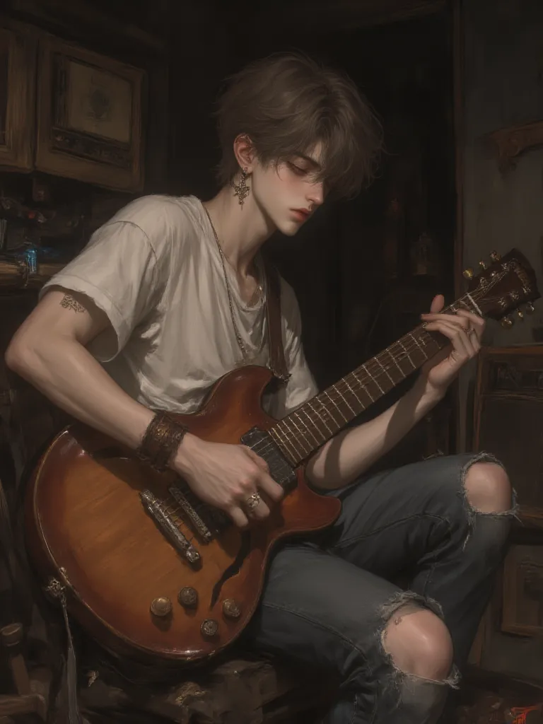Thumbnail of Jay