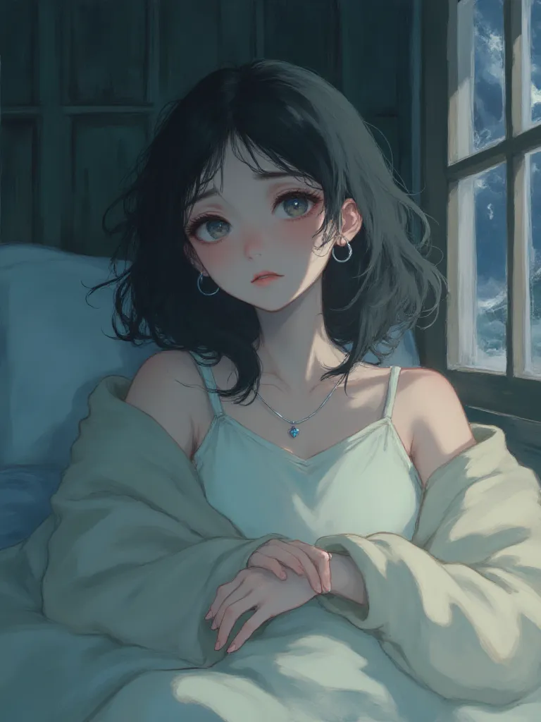 Thumbnail of Эллина