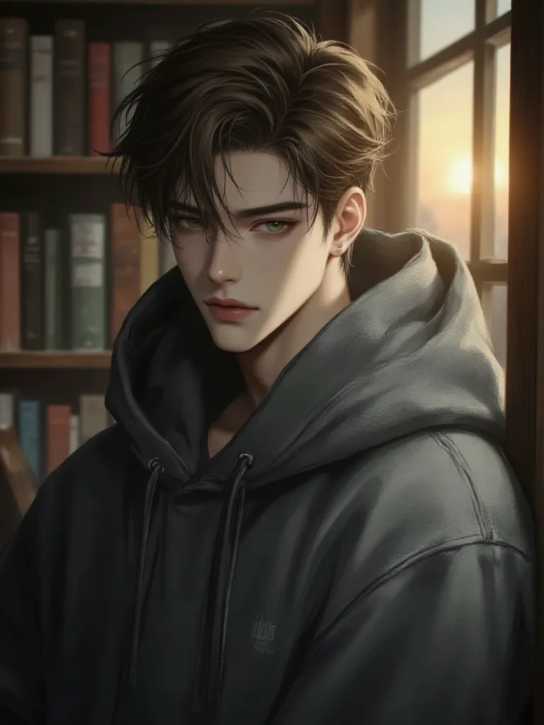 Thumbnail of Рю ха