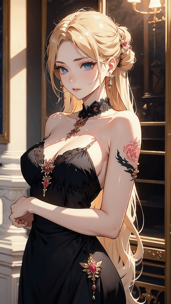 Thumbnail of "Neko"