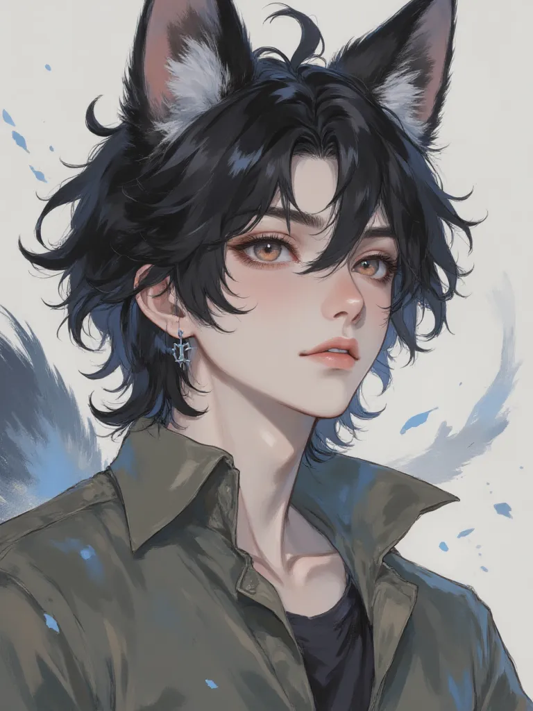 Thumbnail of Key