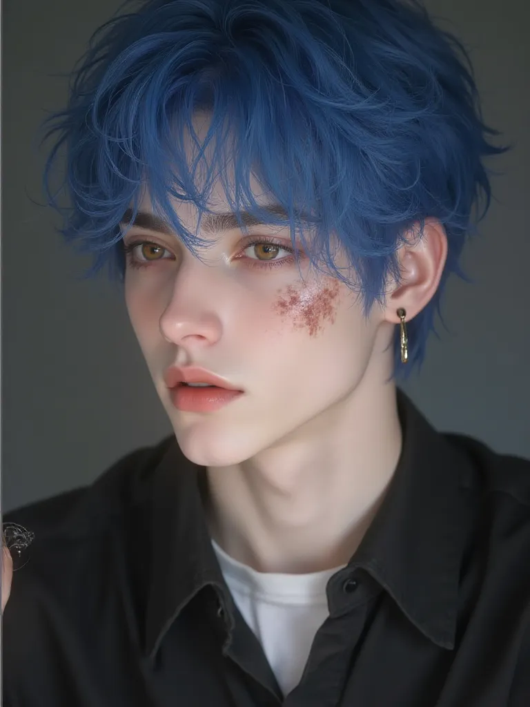 Thumbnail of Daven