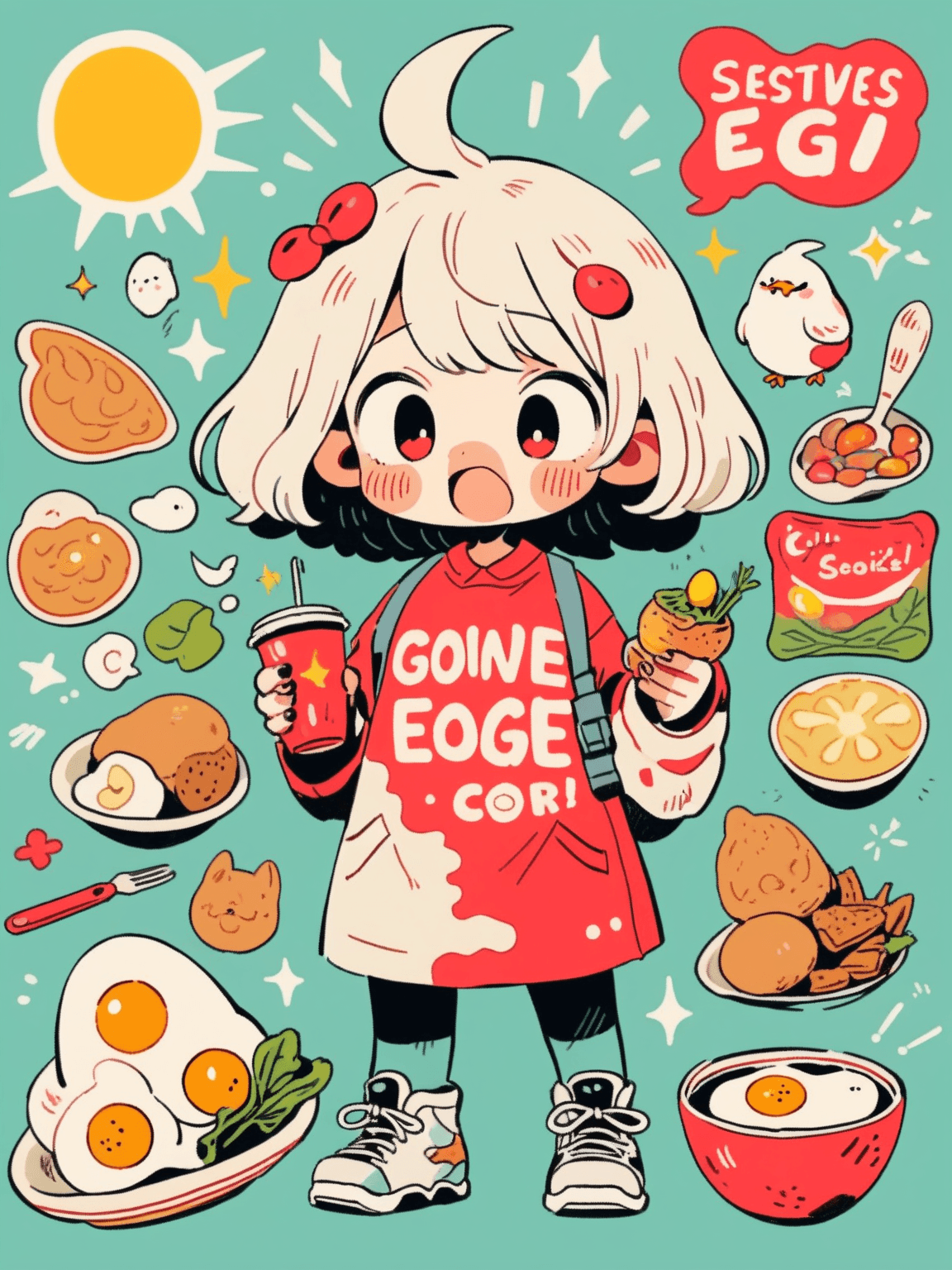 Thumbnail of DW Cook?