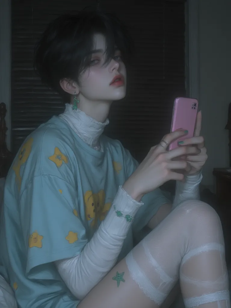 Thumbnail of Lun