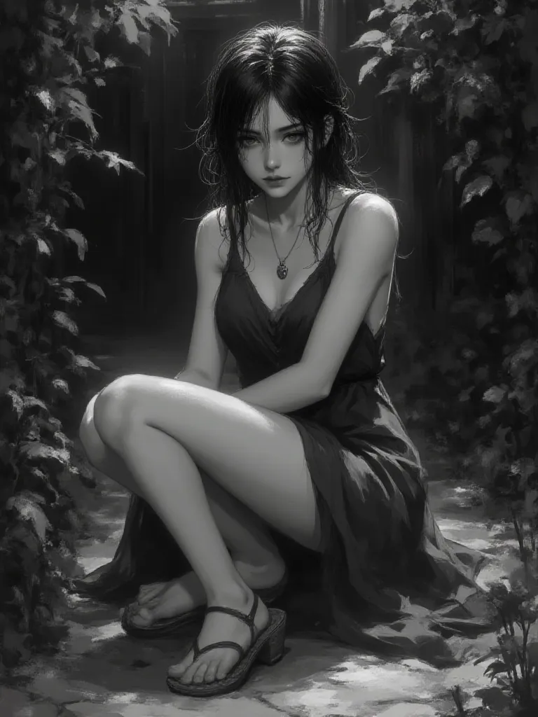 Thumbnail of Julianna