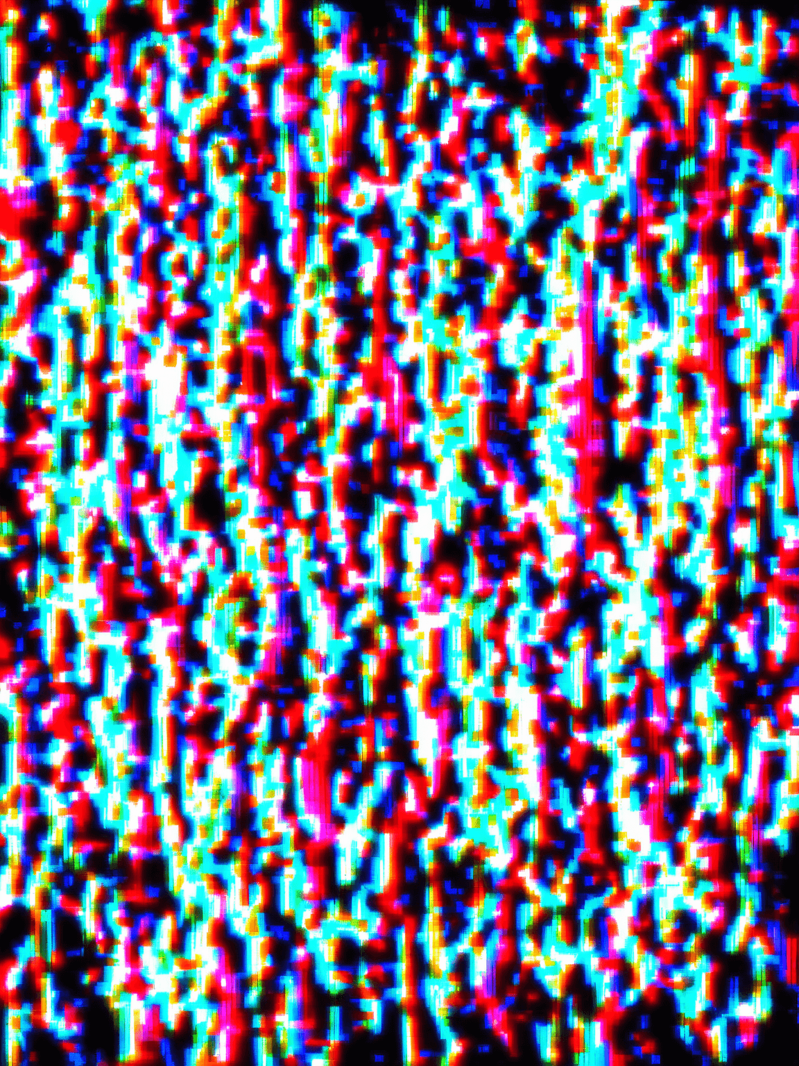 Thumbnail of Эксперимент