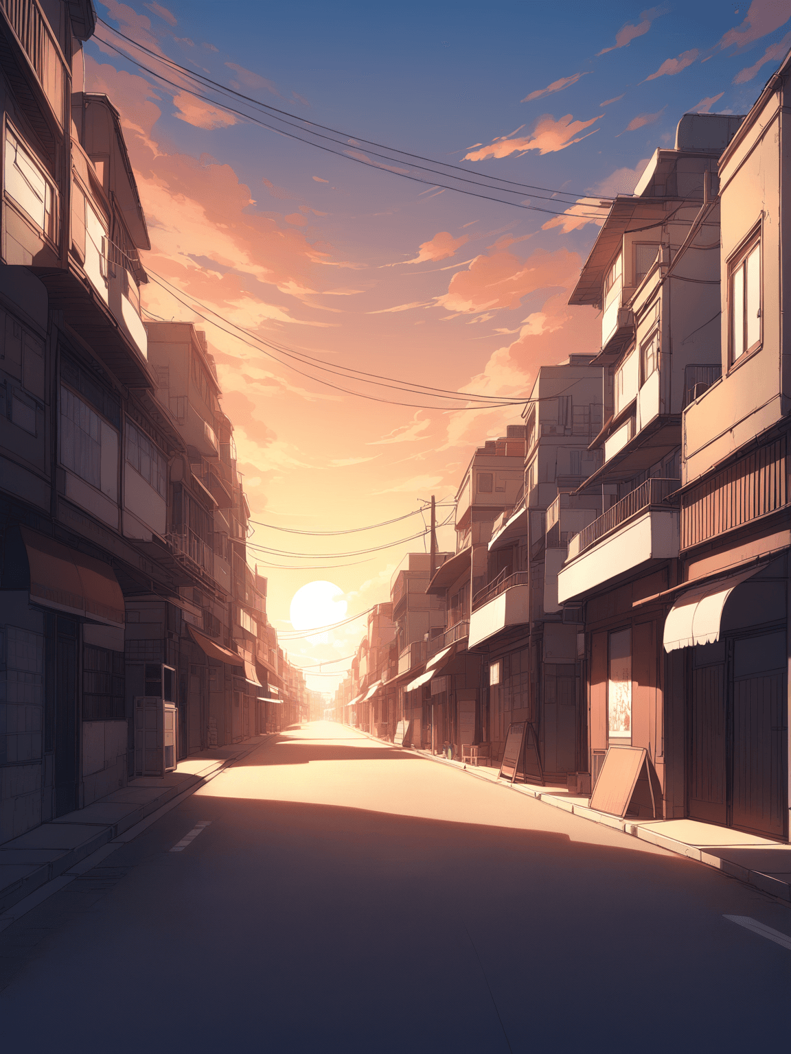 Thumbnail of The city of monsters