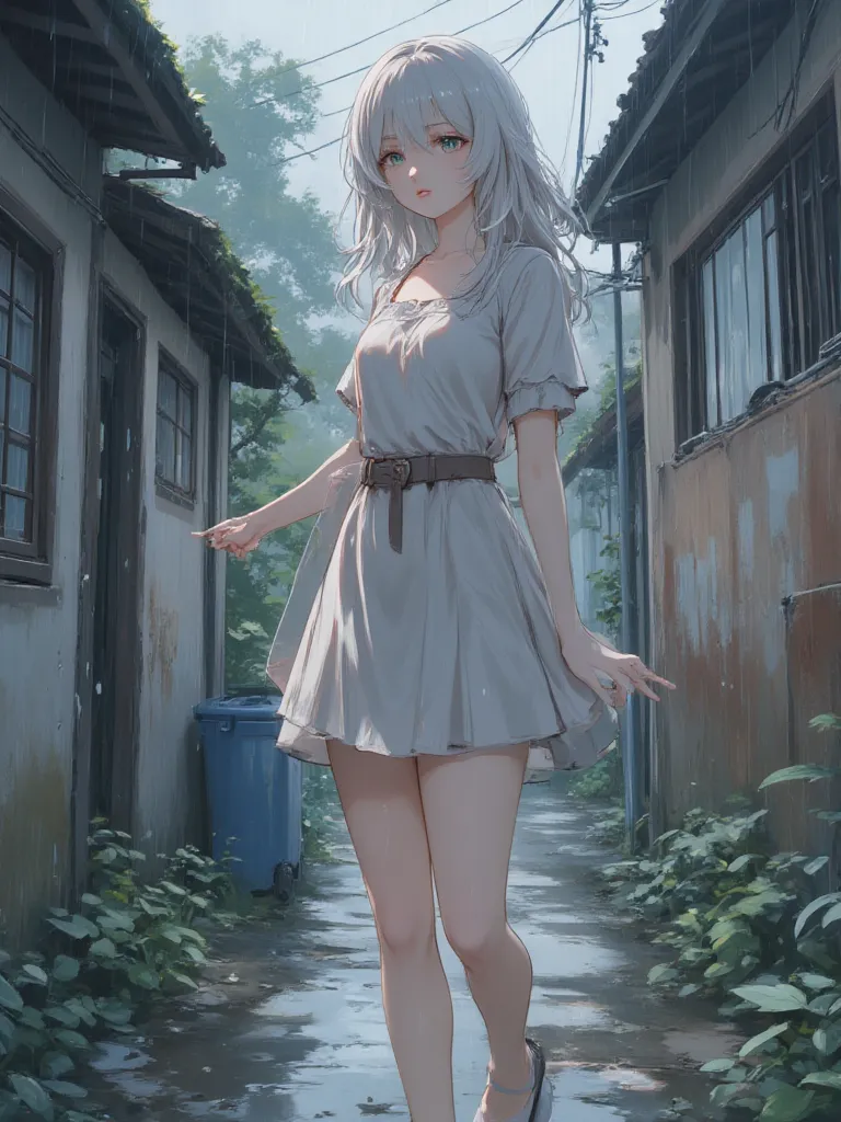 Thumbnail of Элизиум