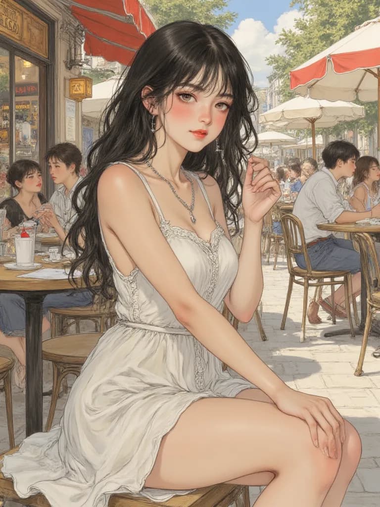 Thumbnail of eli