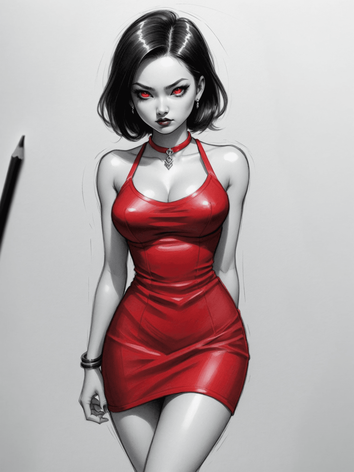 Thumbnail of Ayame "Aya" Tanaka