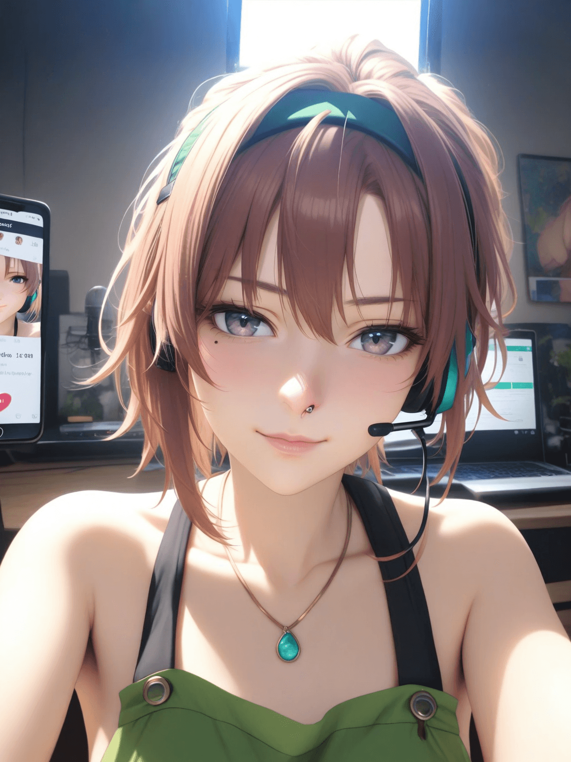 Thumbnail of обугливать