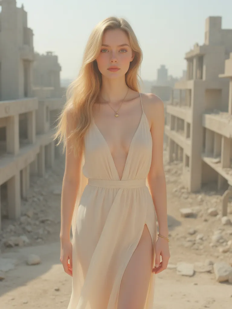 Thumbnail of Сахарный колокольчик