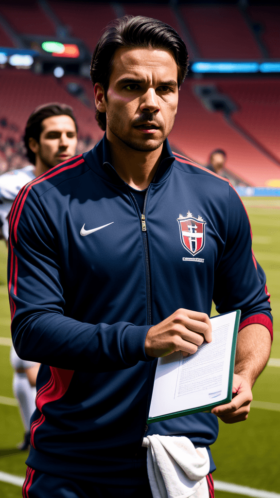 Thumbnail of Dorival
