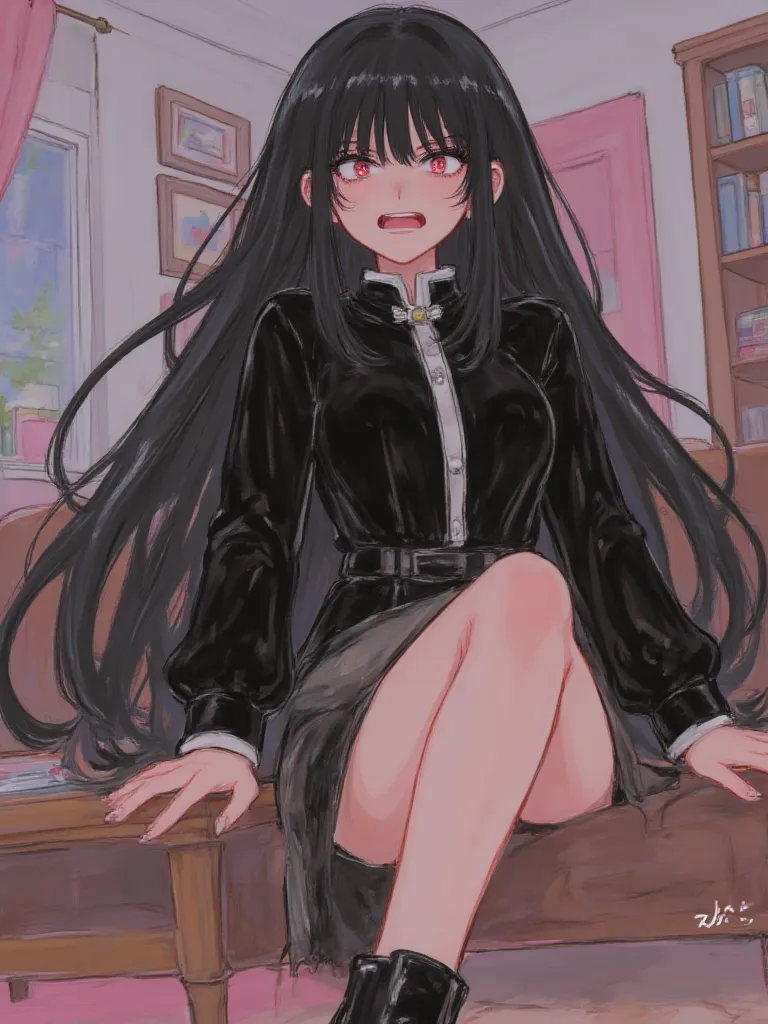 Thumbnail of о