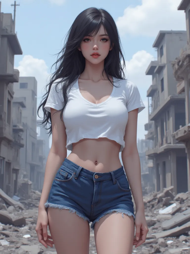 Thumbnail of НДС