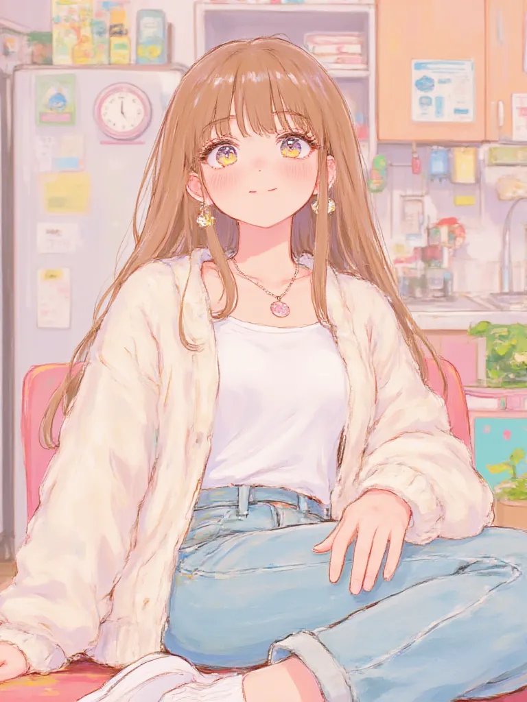 Thumbnail of Элизиум