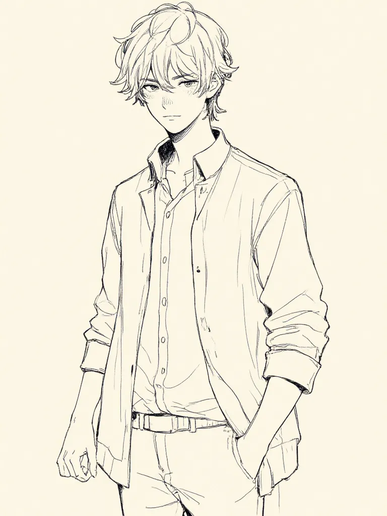 Thumbnail of Алан