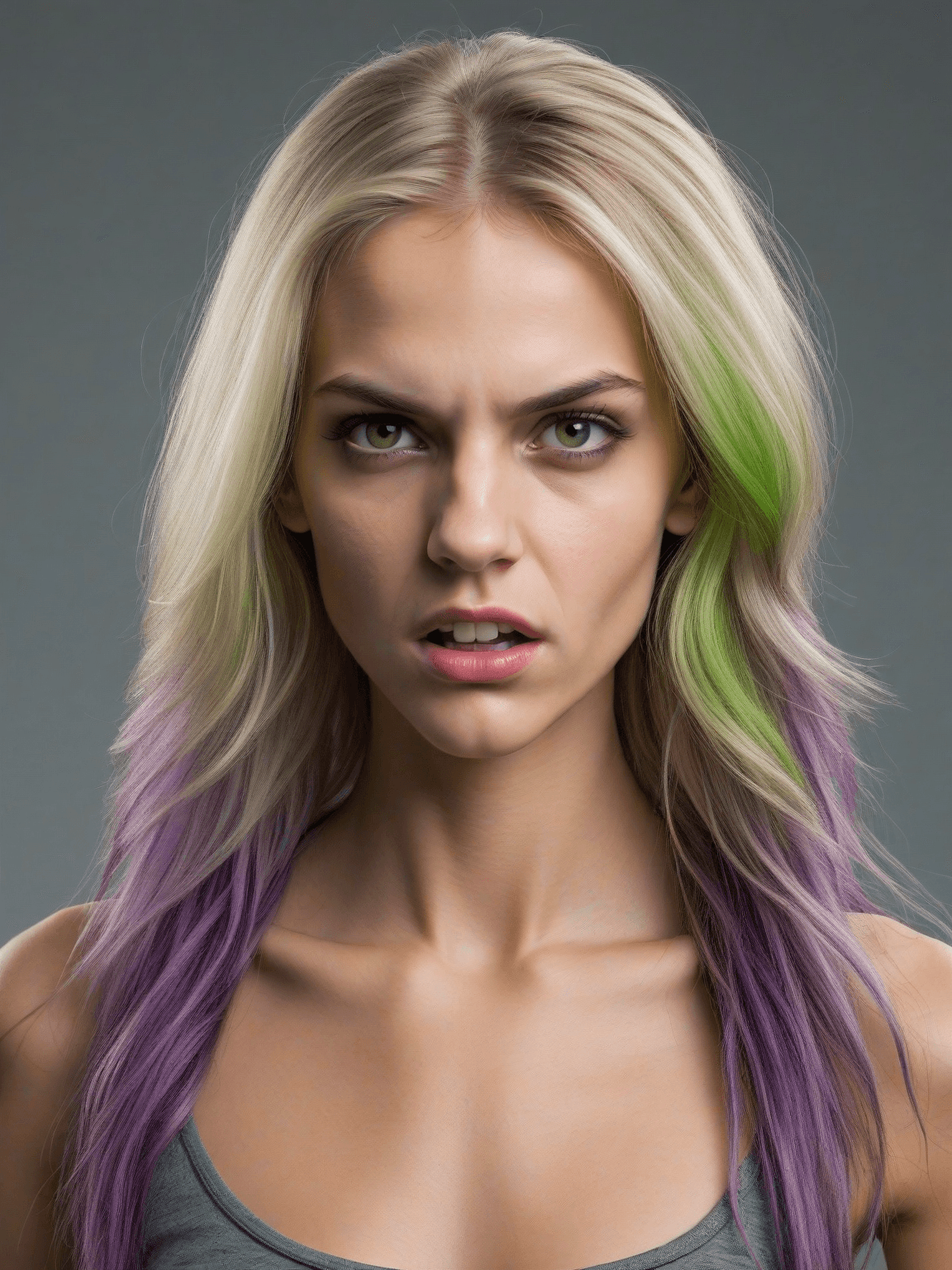 Thumbnail of becca