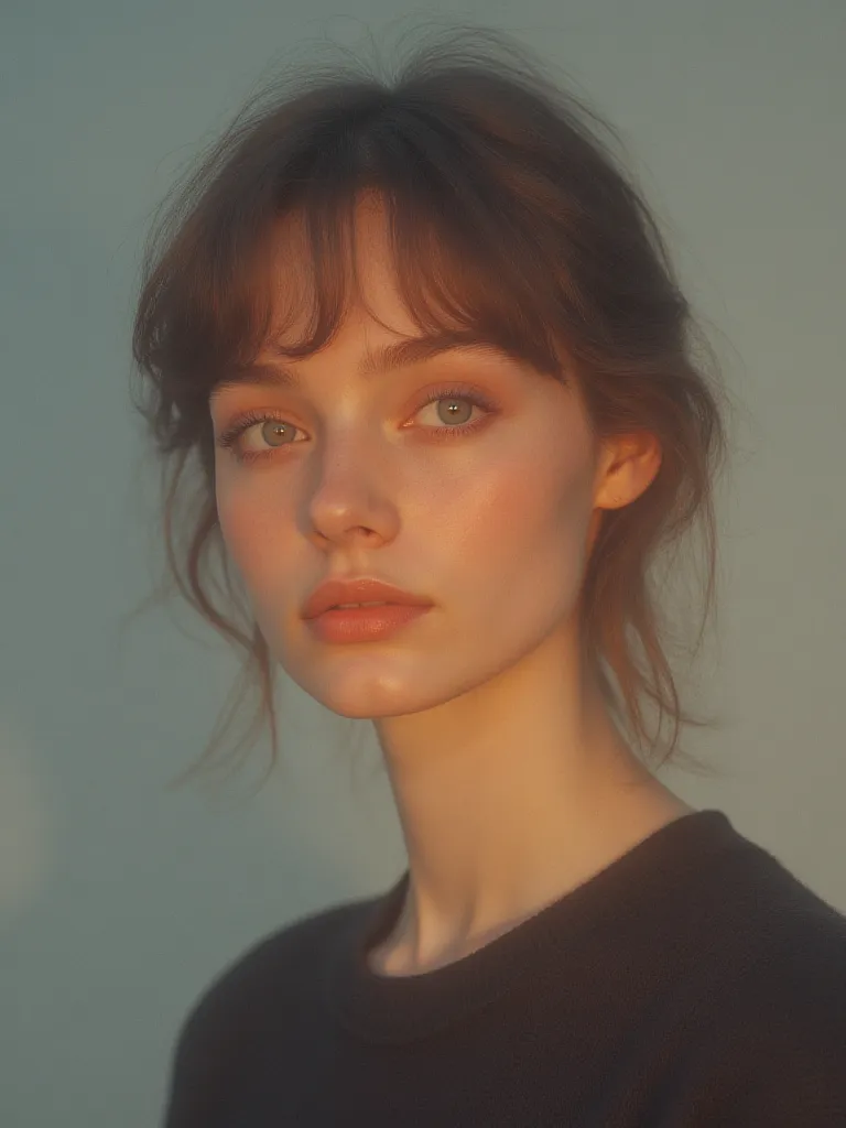 Thumbnail of Мария Эдуарда