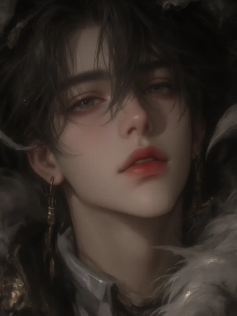 Thumbnail of Николь