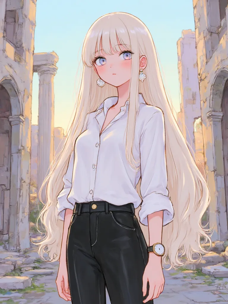 Thumbnail of Ли-мика