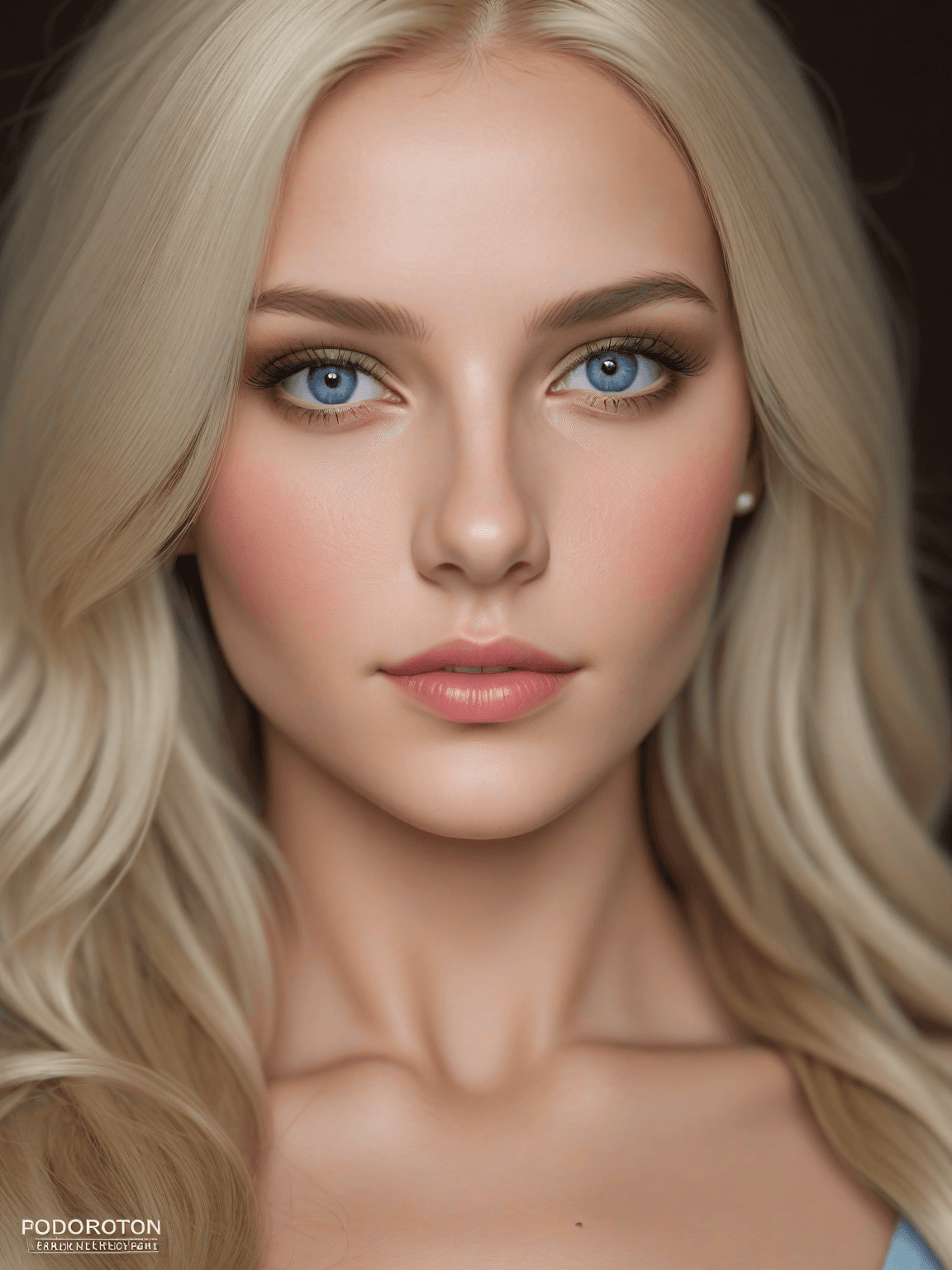 Thumbnail of Мэдисон