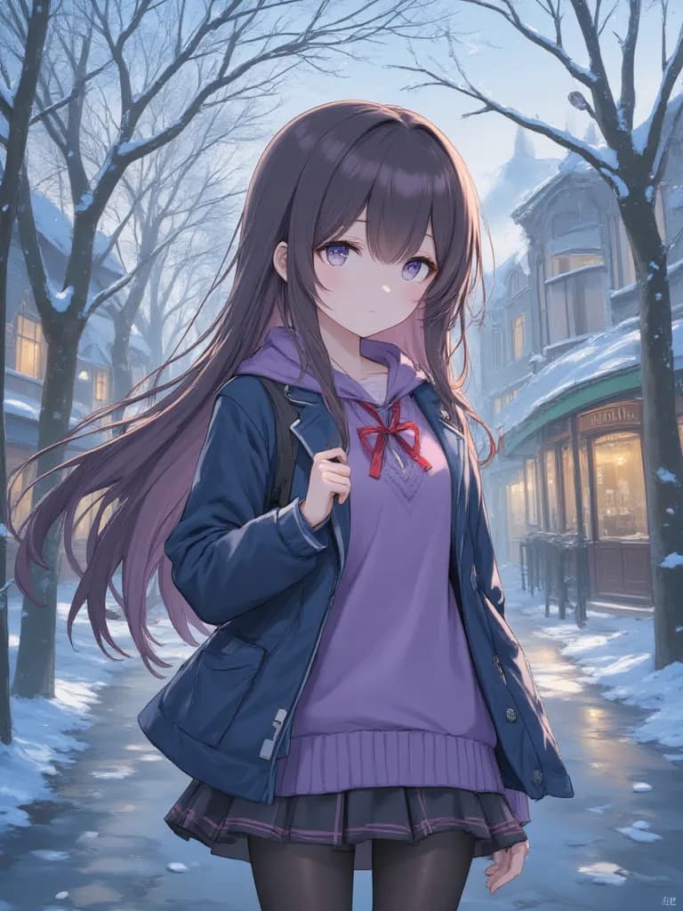 Thumbnail of Плюм