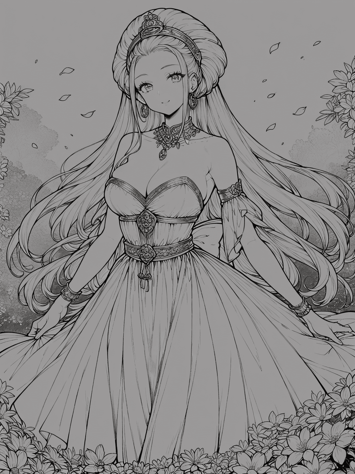 Thumbnail of nefertari