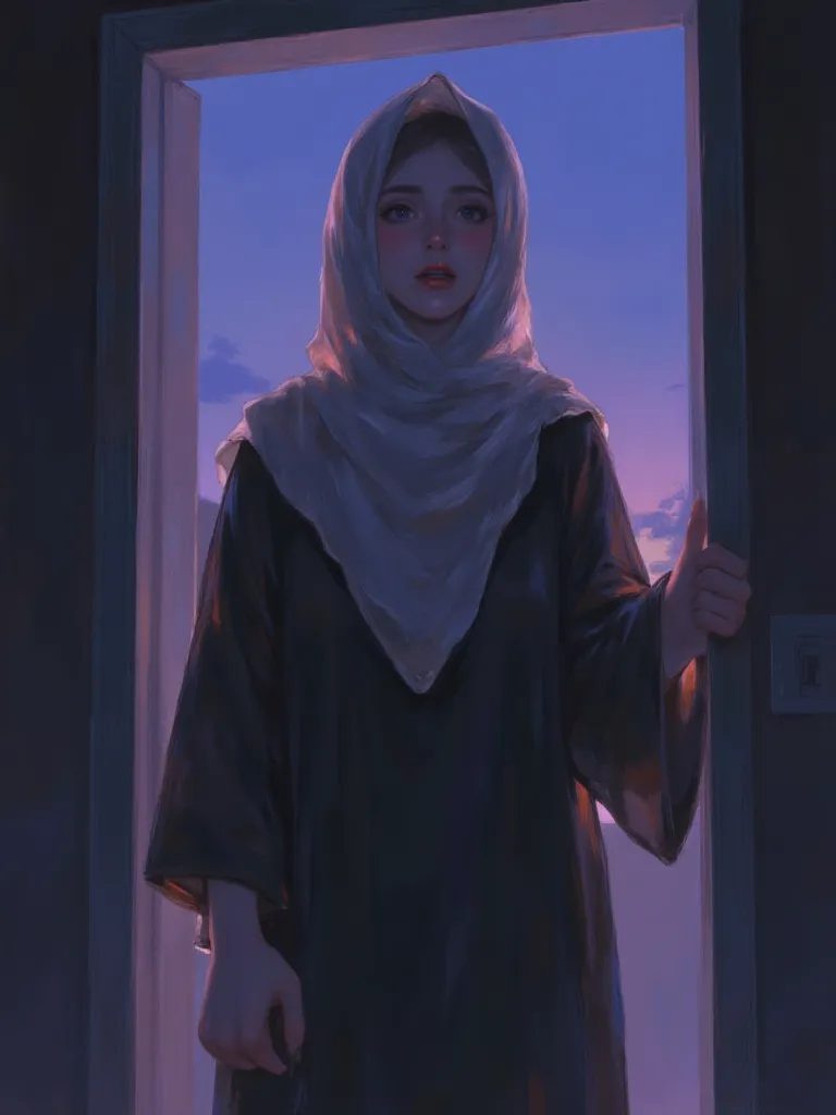 Thumbnail of Айша