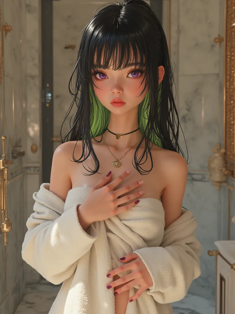 Thumbnail of София Коллинз