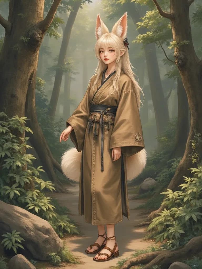Thumbnail of Вы курите