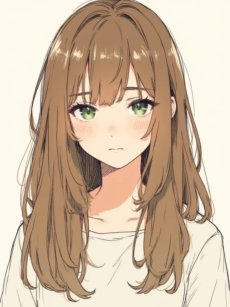 Thumbnail of Али