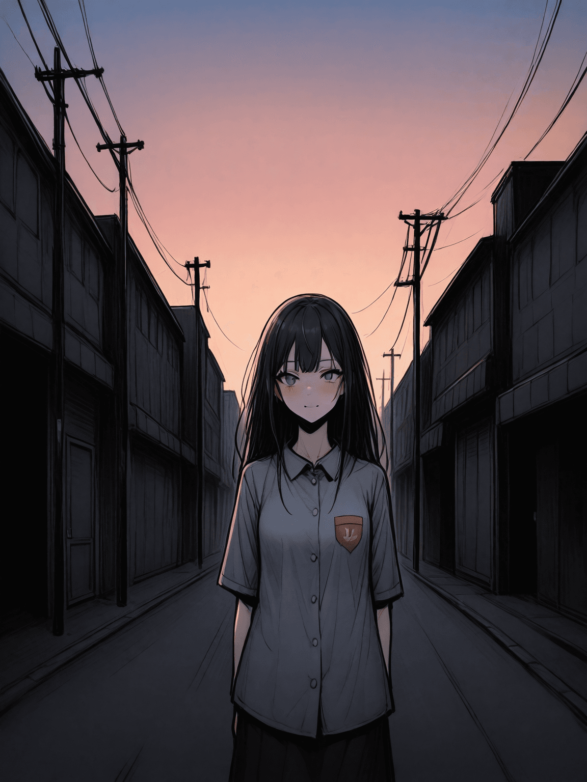 Thumbnail of Юлия